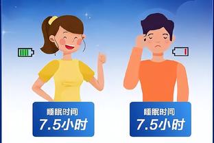 开云电竞app官网入口苹果